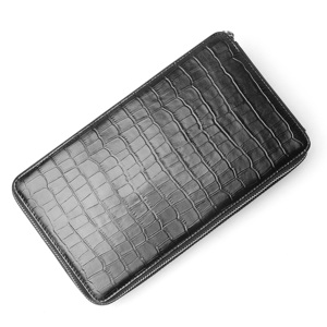 Beach vacation Luxury Glasses case for men women for Sun glasses travel storage box eyeglasses Custom Protect glasses pouches