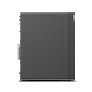Para Servidor en Torre TS90X 1U, CPU de 3.5GHz, 16GB de RAM, Puerto de Red Dual - Product Image 1