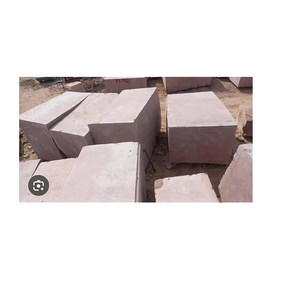 High Quality Granite Slabs Wholesale Custom Cut Natural Stone for Kitchen Countertops Construction and Home Decor - Product Image 5