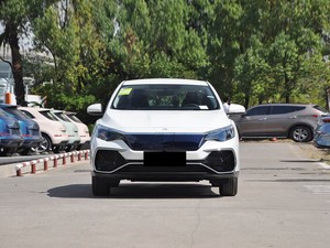 Dongfeng(<span class=keywords><strong>Nissan</strong></span>) Venucia D60EV 2023 PLUS Pure Electric <span class=keywords><strong>Smart</strong></span> Sedan Long Range New Energy Vehicle <span class=keywords><strong>Precio</strong></span> DE FÁBRICA DE China - Product Image 2