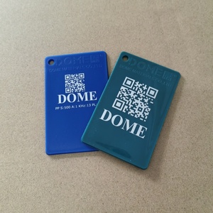 Nhà máy mái vòm Laser đánh dấu phụ gia | In laser nhựa phụ gia | Laser phụ gia <span class=keywords><strong>masterbatch</strong></span> cho laser trắng đánh dấu - Product Image 1