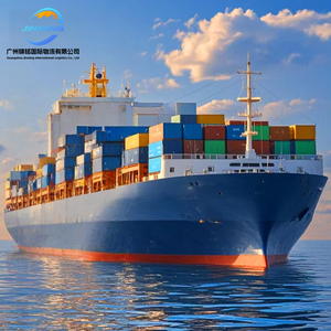 Servicio de Mensajería Internacional DHL UPS FEDEX, Compañía de Envíos de China desde Yiwu/<span class=keywords><strong>Tianjin</strong></span> a Reino Unido/Birmingham/EE. UU./EE. UU./Italia - Product Image 1