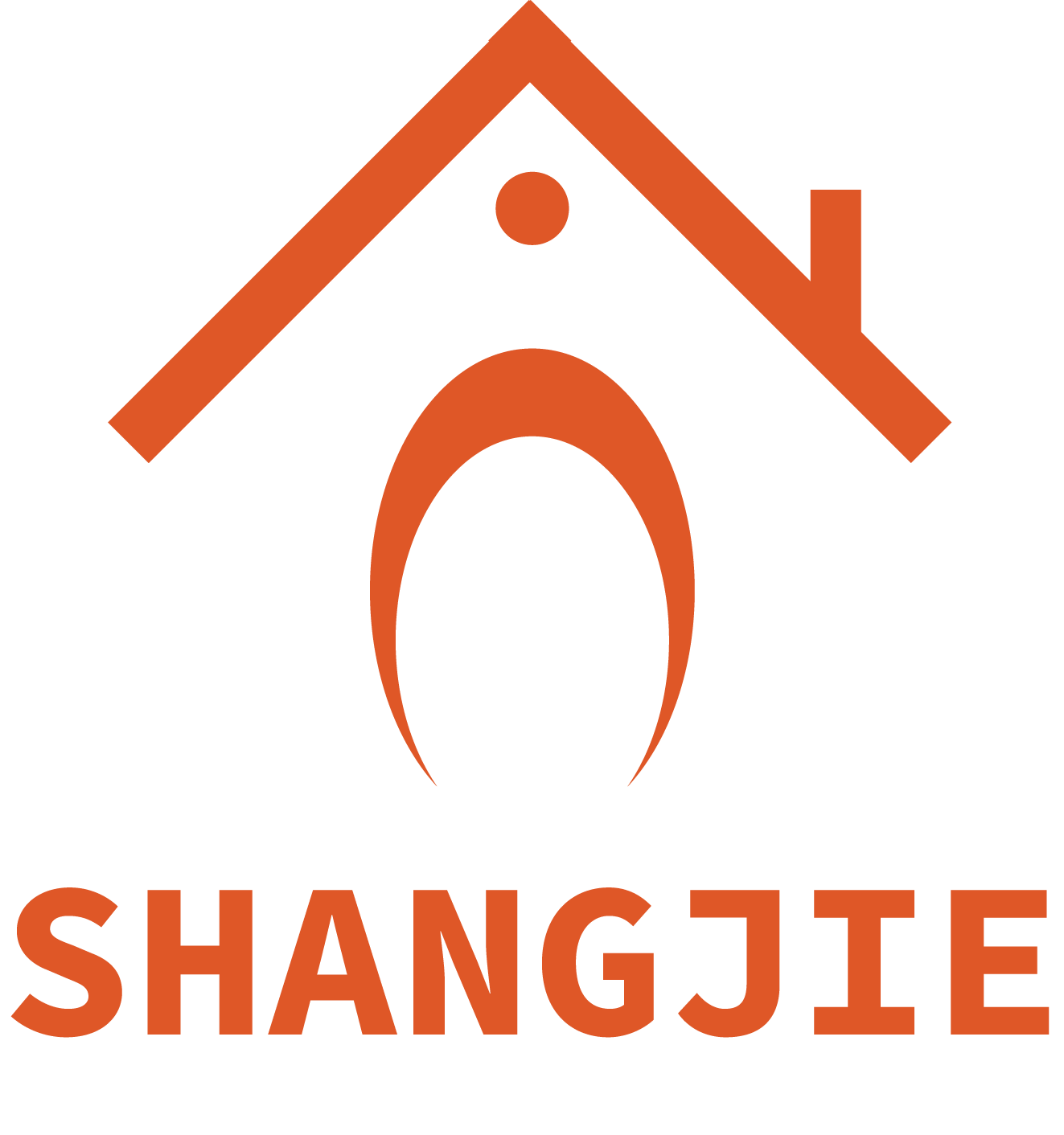 Dongguan Shangjie Electronic Commerce Co., Ltd. logo