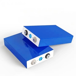 热销戈贝尔国标<span class=keywords><strong>3</strong></span>.2V 240Ah磷酸铁锂电池锂电池单节充电船高尔夫球车 - Product Image 4