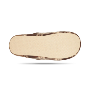 Zapatillas cómodas de espuma viscoelástica unisex para hombre y <span class=keywords><strong>mujer</strong></span>, zapatillas informales sin cordones, zapatos cálidos para casa, pantuflas De case - Product Image 6