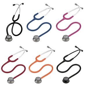 Стетоскоп для взрослых - Product Image 3