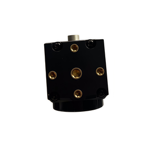 กล้องอุตสาหกรรมแบบสแกนเส้นขาวดำรุ่น XG-HL02M XG-HL04M XG-HL08M สำหรับการตรวจสอบด้วยระบบวิชันซิสเต็ม มีสินค้าในสต็อก - Product Image 1