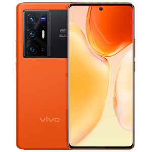 Téléphone mobile original <span class=keywords><strong>Vivo</strong></span> <span class=keywords><strong>X70</strong></span> <span class=keywords><strong>Pro</strong></span> <span class=keywords><strong>Plus</strong></span> <span class=keywords><strong>X70</strong></span> <span class=keywords><strong>Pro</strong></span>+ 5G, Snapdragom 888 <span class=keywords><strong>Plus</strong></span>, Android 11.0, 6.78 pouces, 3200X1440, 50.0MP, chargeur 55W, OTA - Product Image 4