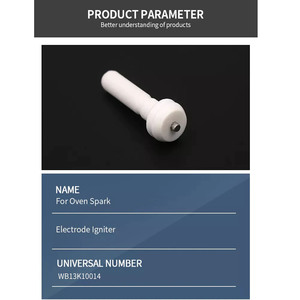 Furniture Caster <b>Plastic</b> Rigid Threaded Stem Kitchen <b>Wheel</b> PP Material - Product Image 5