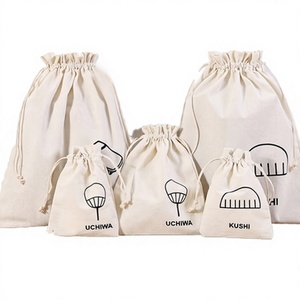 Bolsa <span class=keywords><strong>de</strong></span> Regalo <span class=keywords><strong>de</strong></span> Lona <span class=keywords><strong>de</strong></span> Algodón Orgánico con Cordón y Asa <span class=keywords><strong>de</strong></span> Cuerda, Bolsa <span class=keywords><strong>de</strong></span> Compras al por Mayor, Impresión <span class=keywords><strong>de</strong></span> Logotipo Personalizado Barata - Product Image 1
