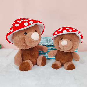 Muñeco de peluche de conejo, adorable juguete de animal de peluche, muñeco de tela siamés, regalo de muñeco de tela para niños, adecuado para decoración del hogar y habitaciones. - Product Image 2
