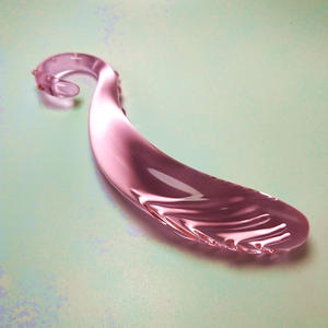 Nieuwe aanwinst: 6,7 inch Crystal Jelly realistische siliconen <span class=keywords><strong>dildo</strong></span> voor koppels, erotisch spel met zuignap, mannelijke <span class=keywords><strong>penis</strong></span> - Product Image 3