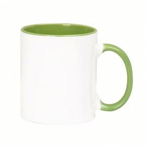Anti-scald Clay Mug Factory Price Ceramic Coffee Mugs for <b>Gifts</b> with Custom Shape Special <b>Gifts</b> - Product Image 5
