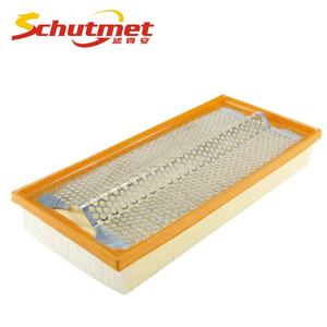 高品质汽车空气滤清器汽车零件奔驰S级6020940204 6020940101 6020940104 - Product Image 3