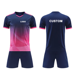Maglie da <span class=keywords><strong>Calcio</strong></span> alla Moda <span class=keywords><strong>Outlet</strong></span> di Fabbrica Kit <span class=keywords><strong>Calcio</strong></span> Personalizzato Maglia da <span class=keywords><strong>Calcio</strong></span> Retrò Personalizzata Maglia da <span class=keywords><strong>Calcio</strong></span> Uomo - Product Image 6