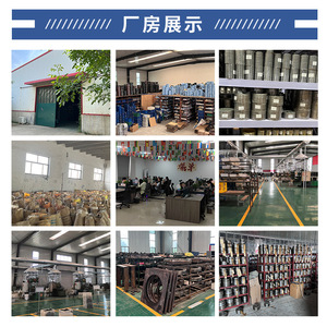 031 Skeleton Oil Seal O-Ring Standard Parts For Automotive Mechanical Electrical Cylinder Bearing Pump Idler Roller - Product Image 3