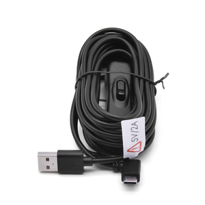 لوحة عرض LED متحركة للسيارات بشاشة عرض نصوص ورسومات متحركة، لوحة مصفوفة LED يتم التحكم بها عبر تطبيق، للشاحنات - Product Image 3