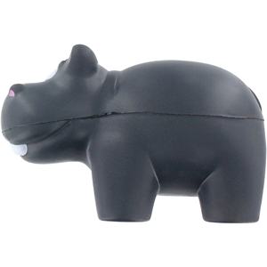 Offres Spéciales Hippo Pu Anti-Stress Jouet Anti-Stress Balle Anti-Stress - Product Image 3