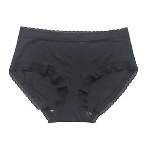 Мягкая летняя женская ткань из ледяного шелка с защитой от морщин, цветочным узором, антибактериальная, с вышивкой, жаккардовым плетением и шелкографией - Product Image 4