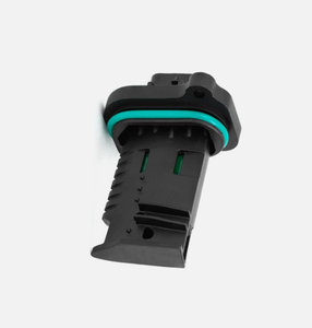 Sensor MAF de Flujo de Aire 13627602038 0280218266 - Product Image 3