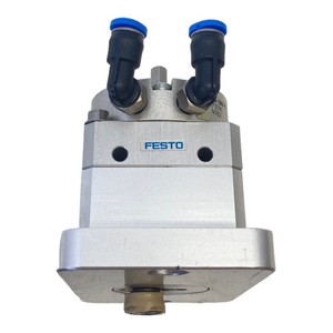 Nouveau contrôleur PLC d'origine <span class=keywords><strong>DSM</strong></span>-8-180-P 173191 V702 Actuador De Giro 3,<span class=keywords><strong>5</strong></span> à 8 bars - Product Image 4