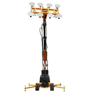 Usa Europe Standaard Ce Vacuümliften Beglazing <span class=keywords><strong>Robot</strong></span> Glas Hijskap Metalen Materiaal Handigen Lifters - Product Image 5
