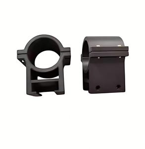 Soporte para Cable de Extensión de Boquilla Trasera T70T70P, Repuestos para Dron de Protección de Cultivos, Compatible con Dron Agrícola DJ - Product Image 6