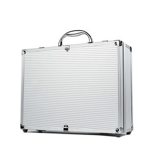 Iridoscope numérique <span class=keywords><strong>professionnel</strong></span> 12 MP, caméra oculaire multifonction et analyseur de peau pour usage domestique - Product Image 3