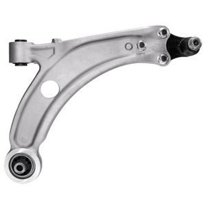 9800596580 Bras de suspension inférieur avant pour Peugeot 308 II Citroën <span class=keywords><strong>C4</strong></span> Picasso, pièce de rechange, numéro OE 9803434080, paire - Product Image 6