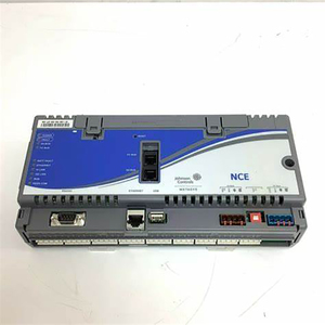 Controlador de Red Metasys MS-NCE2560 - Product Image 6