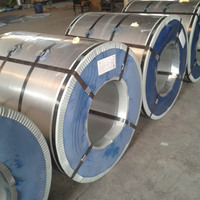 Fabricant et fournisseur OEM de machines pour bobinage de carbone pour conteneurs et construction navale