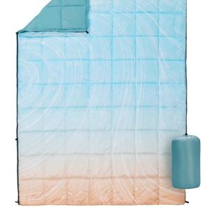 Nouveau Sac de Couchage Adulte pour Camping, Hiver, Polyester, Anti-Froid, Couette en Duvet, Utilisation Domestique, Couverture de Sieste - Product Image 5