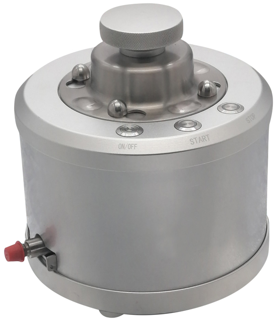 Hot Selling Small Machinery Mini Dry Ice Machine Maker CO2 Dry Ice Maker Machine