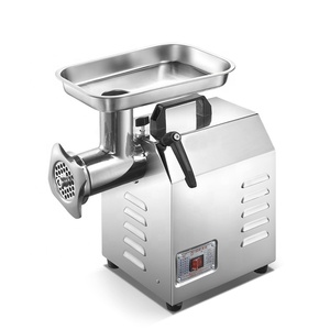 Trung quốc Chuyên Nghiệp Thiết Bị Nhà Bếp Tự Động Điện Thịt Đông Lạnh <span class=keywords><strong>Slicer</strong></span> - Product Image 6