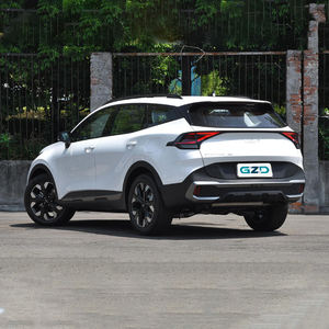 Nouveau 2.0L 150hp L4 <span class=keywords><strong>HEV</strong></span> 5 sièges SUV voiture à essence R <span class=keywords><strong>2022</strong></span> 2023 <span class=keywords><strong>Kia</strong></span> <span class=keywords><strong>Sportage</strong></span> véhicules - Product Image 6