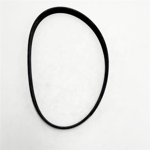 Factory Wholesale High Quality <strong>Belts</strong> Vg1500090066 Best Selling for HOWO - Product Image 6