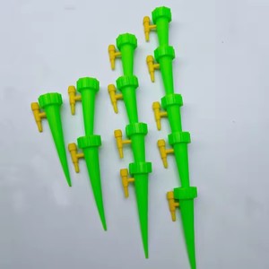 EW <b>Automatic</b> Watering Device Lazy People Business Trip Timing Adjustable Watering Artifact Household <b>Water</b> <b>Dispenser</b> <b>Water</b> Dispe - Product Image 4