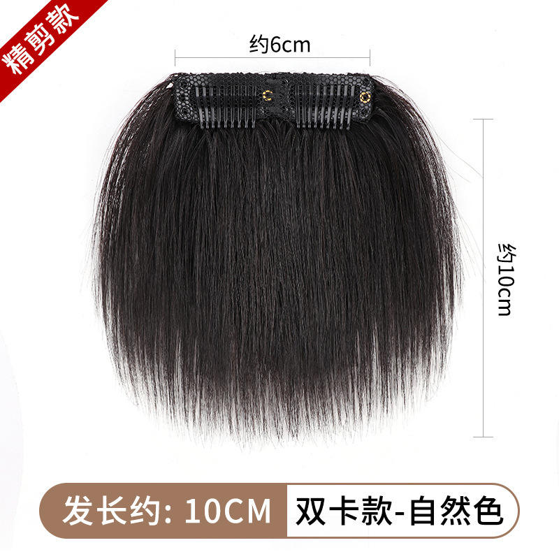 LH100-2-4   แอลเอช100-2-4