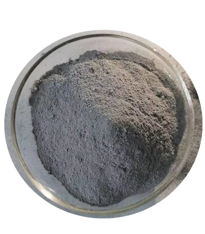 Voor Coating Maken Nano Silica Poeder/Nano Sio2