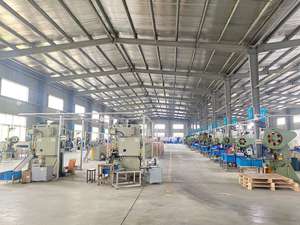 Huishoudelijke <span class=keywords><strong>Gas</strong></span> Keramische Infrarood Brander Onderdelen Voor Verwarmingsdoeleinden - Product Image 3