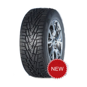 Pneus pour voitures 205/45R17 215/45R17 225/45R17 225/50R17 225/55R17 17 pouces – Les pneus 225/45R17 et 215/45R17 les plus populaires en promotion - Product Image 4