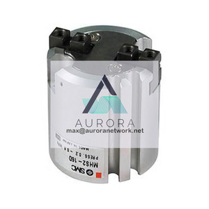 Accessoires de valve fneuatique électronique de haute qualité, MHS2-32D, avec un bon prix - Product Image 1