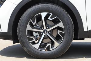 <span class=keywords><strong>Kia</strong></span> <span class=keywords><strong>Sportage</strong></span> 2025 2026 SUV Compact Essence-Électrique Économe en Carburant, Meilleur <span class=keywords><strong>Prix</strong></span>, Véhicule à Énergie Nouvelle, SUV Sportif <span class=keywords><strong>Kia</strong></span> - Product Image 5