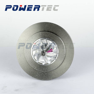 54399880075 R2S-BV39 Turbo Cartridge for <strong>Mercedes</strong> <strong>Sprinter</strong> II OM651DE22LA <strong>Engine</strong> 2009- - Product Image 3