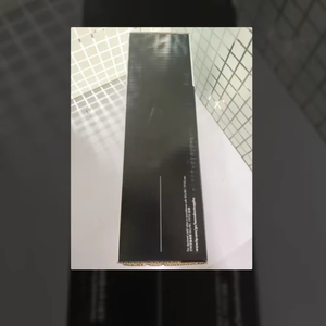 ราคาขายส่งที่แข่งขันได้ ตลับหมึกเลเซอร์เจ็ทคุณภาพสูง 137X จากซัพพลายเออร์อินเดีย - Product Image 3