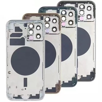 Écran Lcd pour téléphone portable 12 pouces, pièces de rechange pour Iphone, tous les modèles