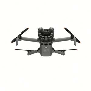 En stock, drone DJ Mini 5 Pro avec caméra CMOS de 1 pouce, transmission vidéo et fonctionnalités avancées - Product Image 3