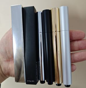 Top classement acide hyaluronique collagène nourrissant hydratant 1Ml remplissage des lèvres lèvre plus dodue avec marque privée - Product Image 5