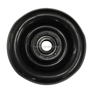 Vente en gros usine : Pièces détachées durables pour <span class=keywords><strong>lave</strong></span>-<span class=keywords><strong>linge</strong></span> – Joint d'étanchéité en caoutchouc pour <span class=keywords><strong>Samsung</strong></span> - Product Image 2