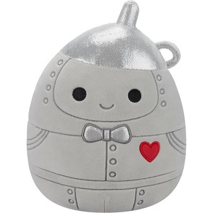 Nouvelle peluche transfrontalière Le Sorcier d'Oz, la Sorcière Méchante, avec rembourrage en coton PP, 11-30 cm, cadeau pour les jeunes - Product Image 3